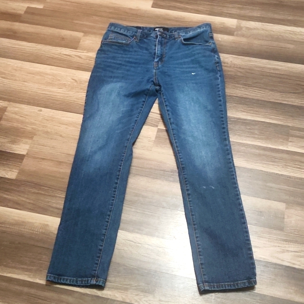 Commerce Jeans  32x32